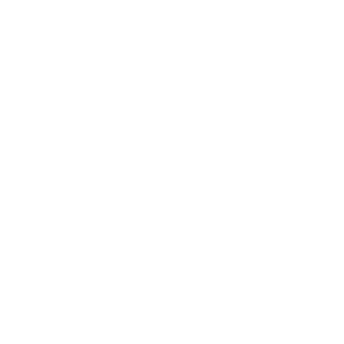 Fuel + Oil Tanks