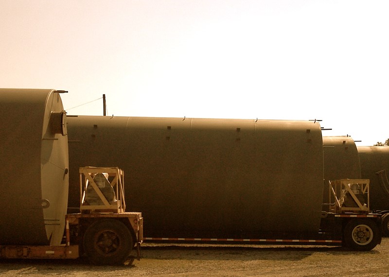 Additional Services + Products