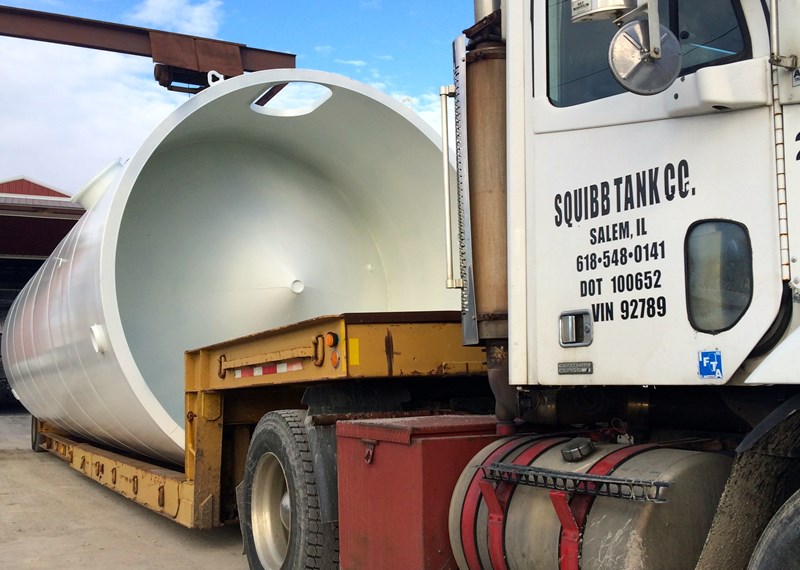 www.squibbtank.com