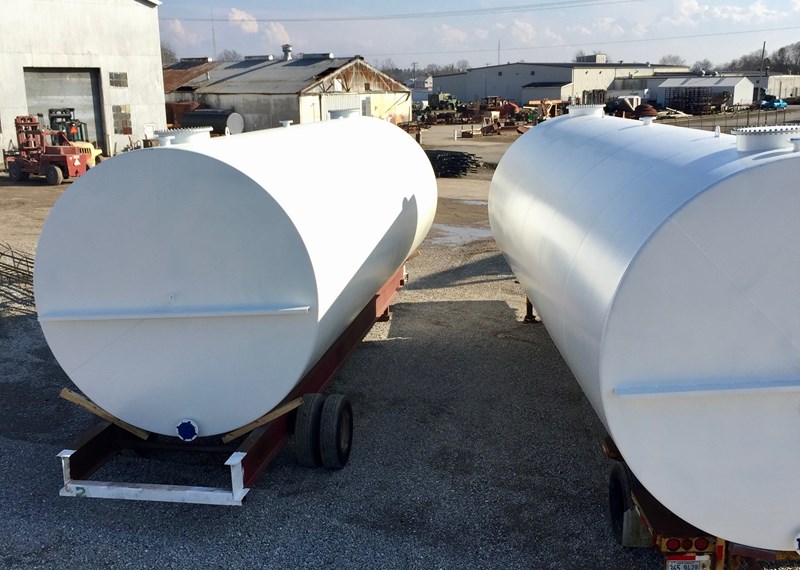 Horizontal 30 000 gal Water Storage Tanks horizontal-30-000-gal-water-storage-tanks