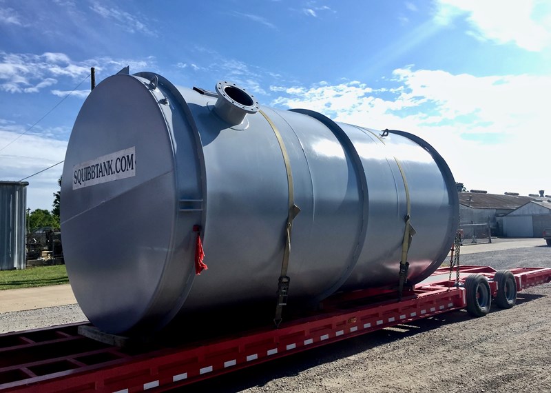 www.squibbtank.com