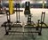 Custom Steel Frames