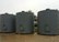 10,000 - 20,000 - 30,000 Gallon Steel Tanks