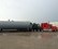 21,000 Gallon Horizontal Tank