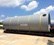 25,000-Gallon-Flush-Tank