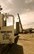 30,000 Gallon Steel Storage Tanks