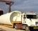 Cone Bottom Steel Tank - 25,000 Gallons