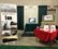 Illinois Fertilizer & Chemical Association Trade Show