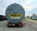 30,000 Gallon Steel Storage Tank