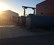 Steel Horizontal Liquid Storage Tanks