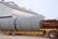 210 BBL Tanks