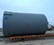 400BBL Crude Oil Tanks