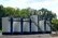 Oil Field Tanks