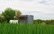 Crude Oil Storage - Shopwelded Tanks