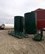 Steel Storage Tanks for Oil