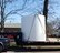 Steel Storage Tank:  Above Ground Fuel Storage