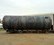 Bio Diesel Tanks