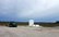 Fuel Storage Tanks